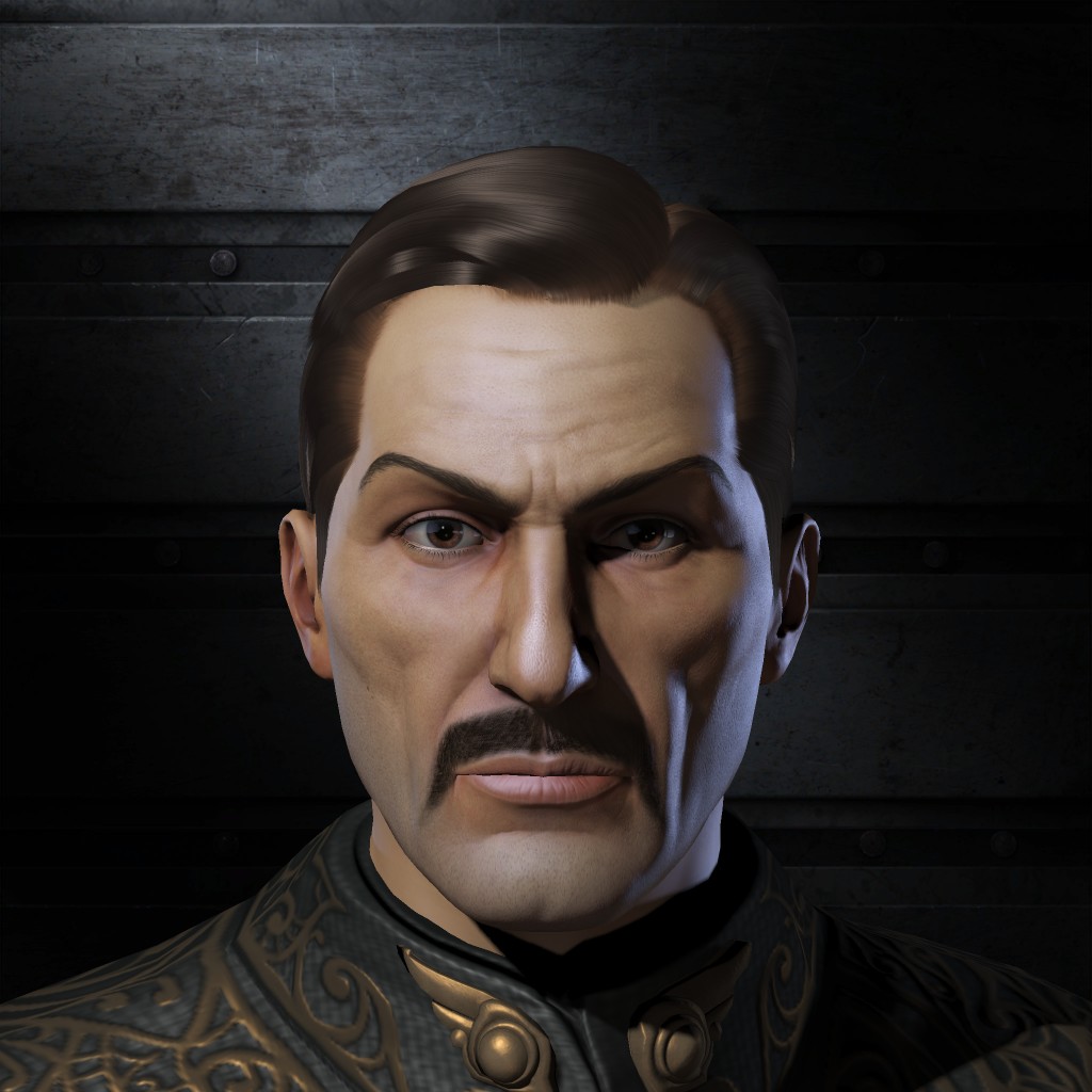 Celmats