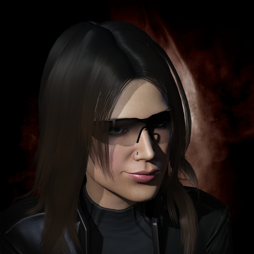 Skylie Perdofire