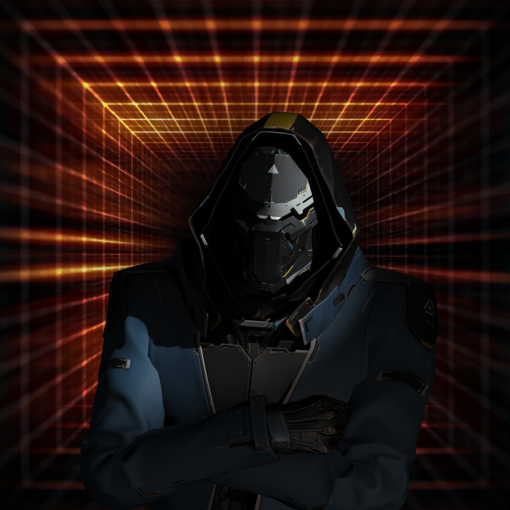 HK-001