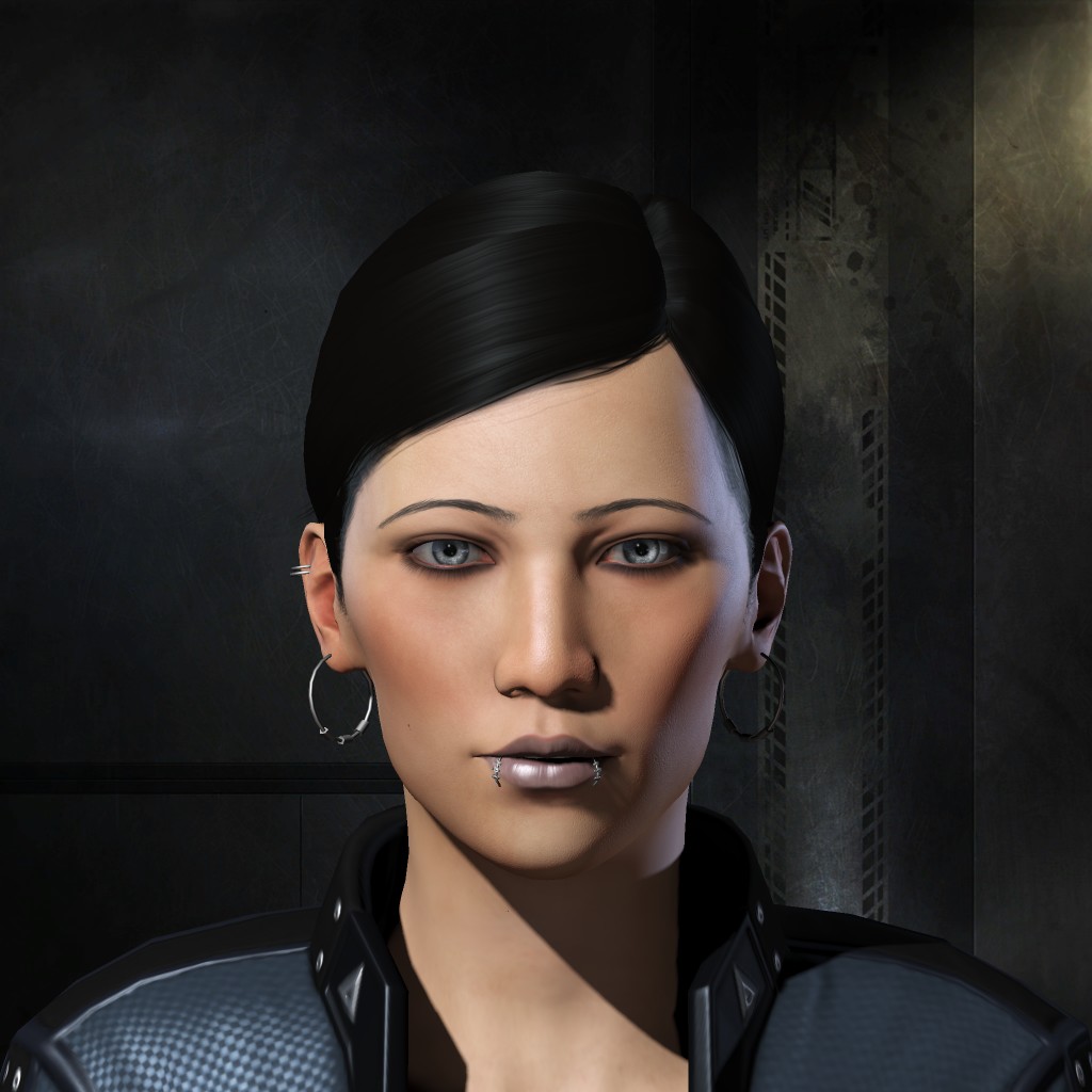 Taneri Cobon-Han