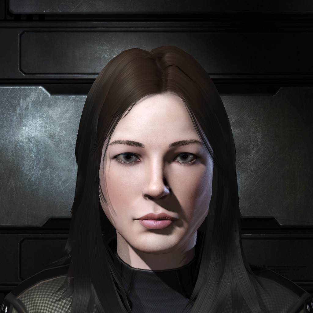 Lilith Katta