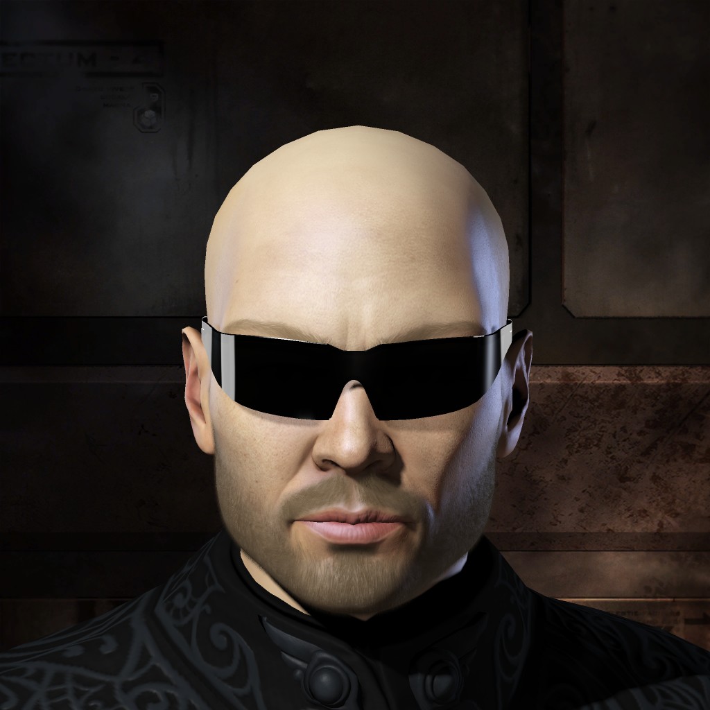 Petro Smereka