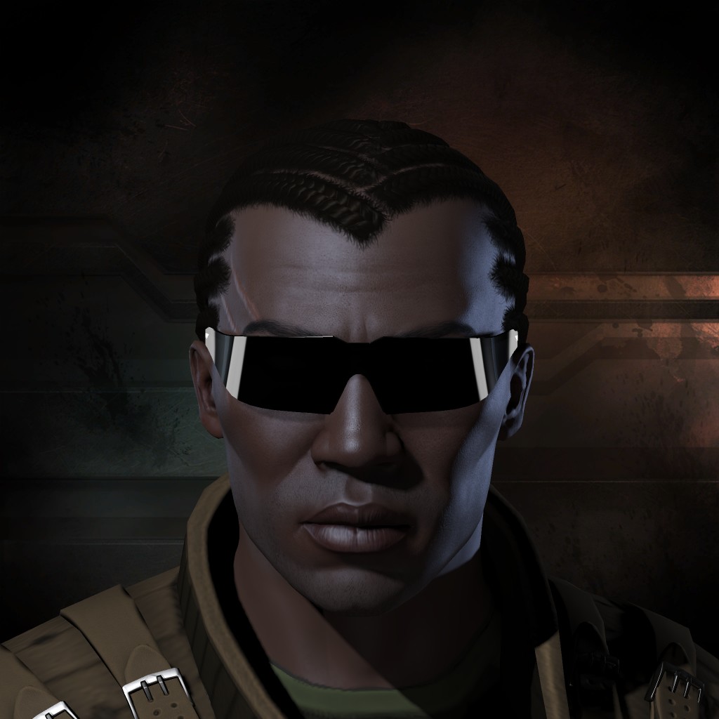 Eyfrata Ile Bheskagor