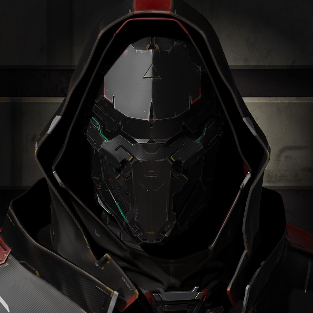 Camouflage2023C