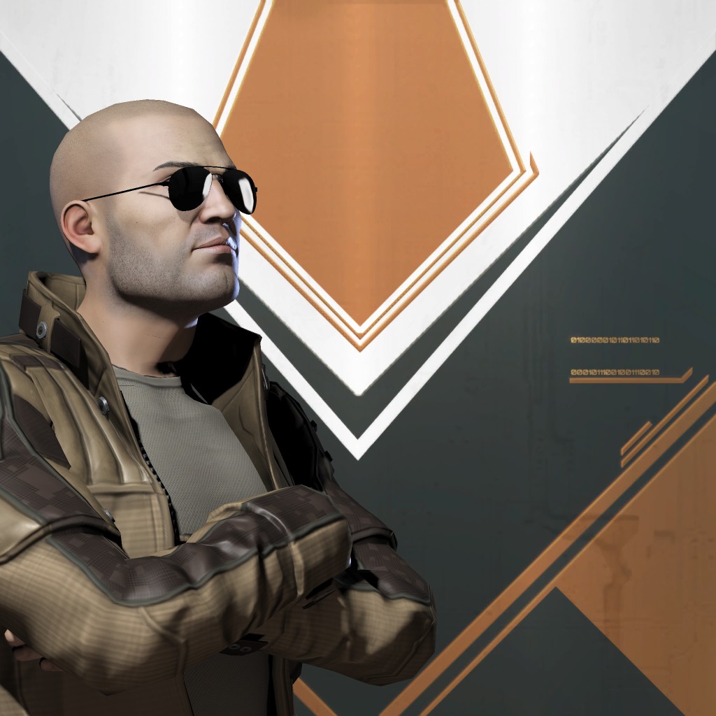 Seeder Statham