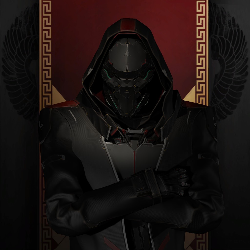 Aeons Narbondel