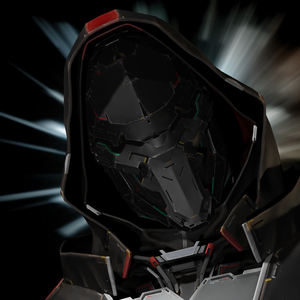 Sir Nitra