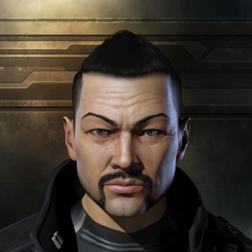 Lewis Skolnic