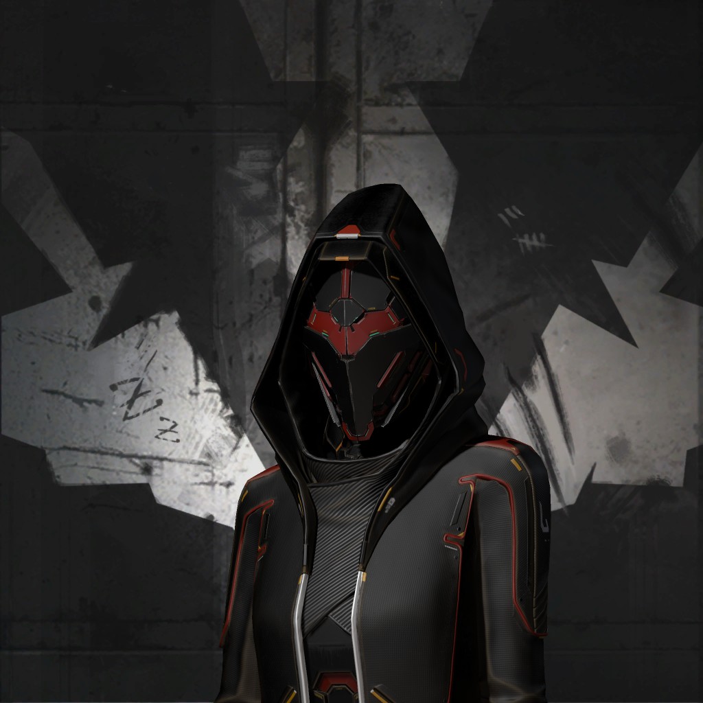 Akaro Enderas