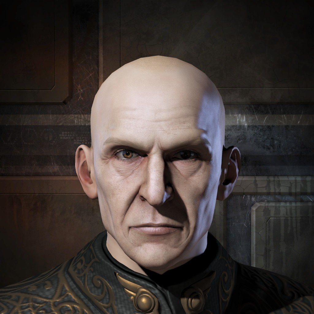 Pumidara Amilupar