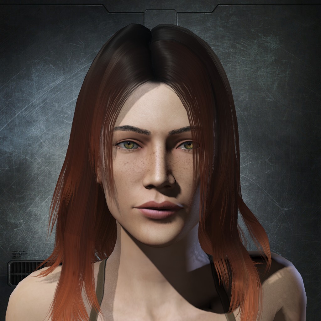 alfredaa
