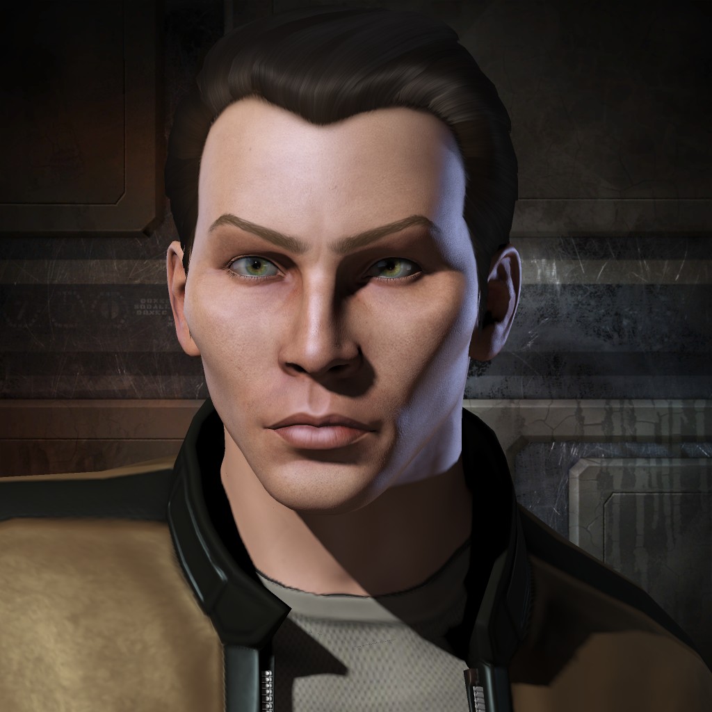 KelvinLX