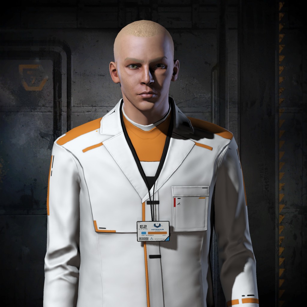 Jordon Arnerette