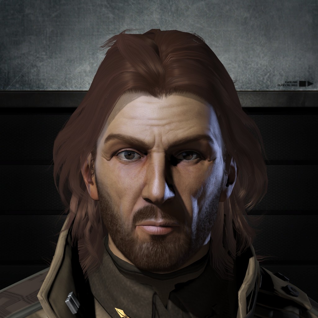 OdinRak2