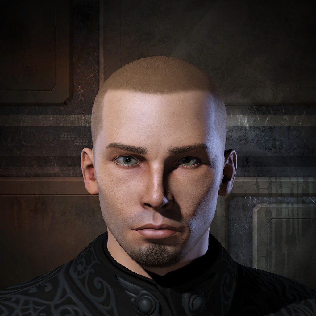 Robbin Vynneve