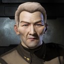 Charles Maine