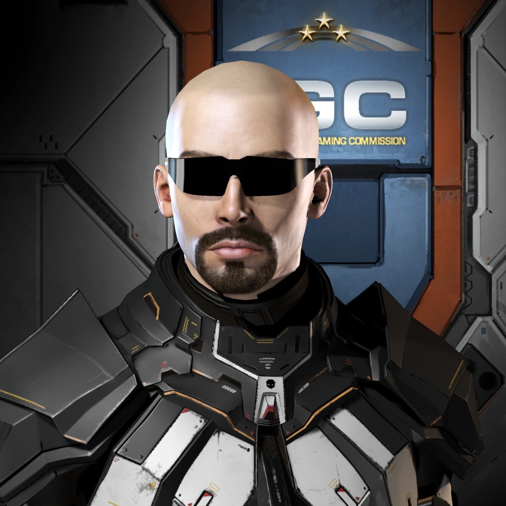 Revent-Conner