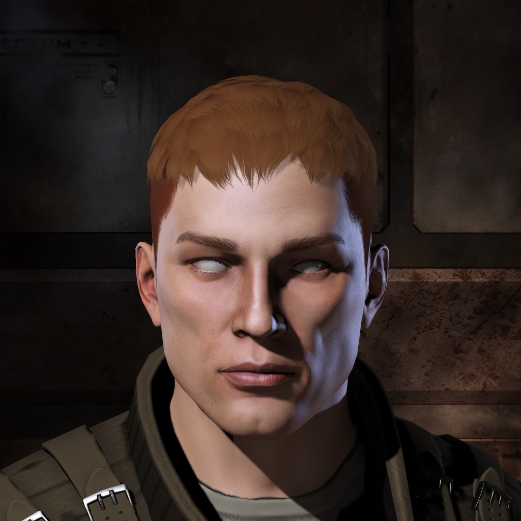 FOV 101