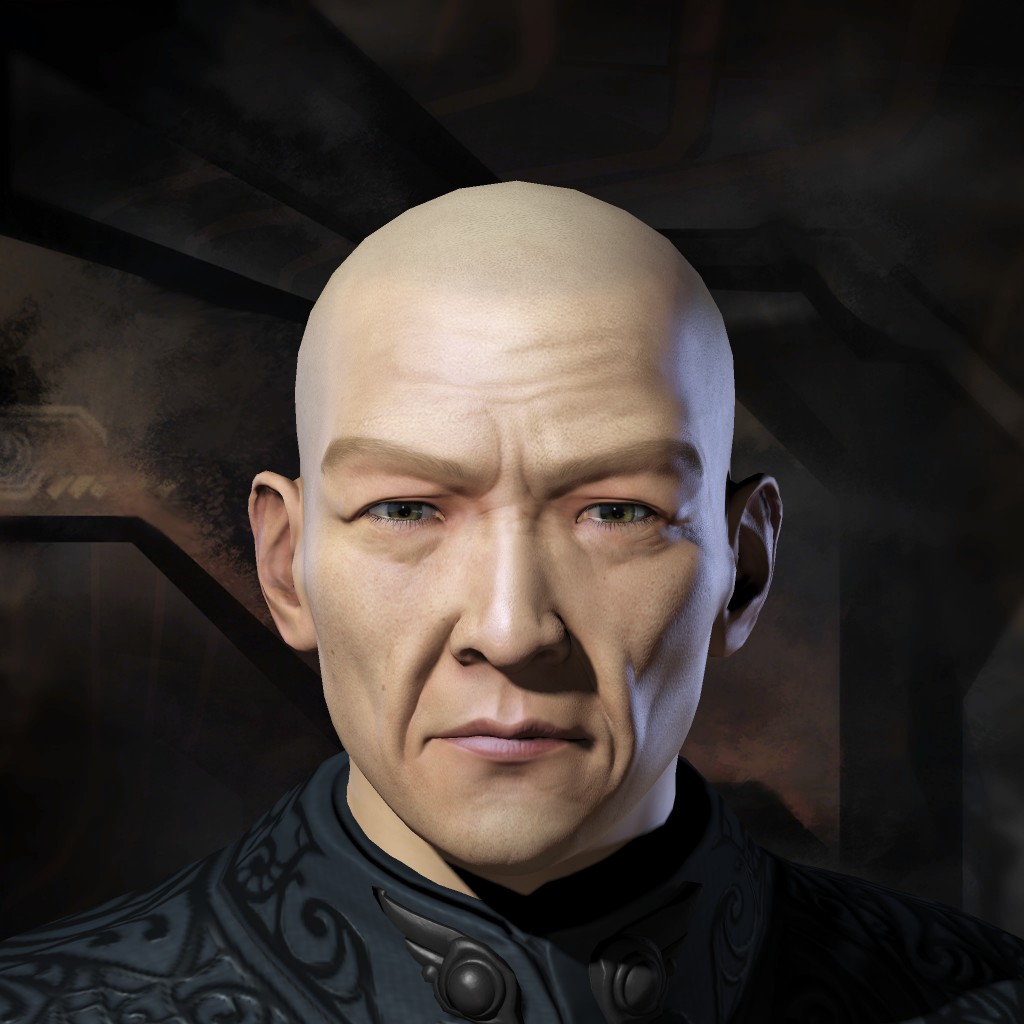 Afivad Kingpin