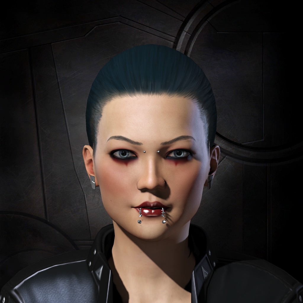 Aiicha Faimal