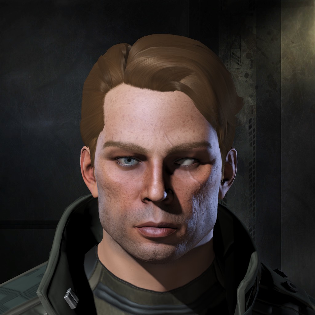 Vladimir Rezankov