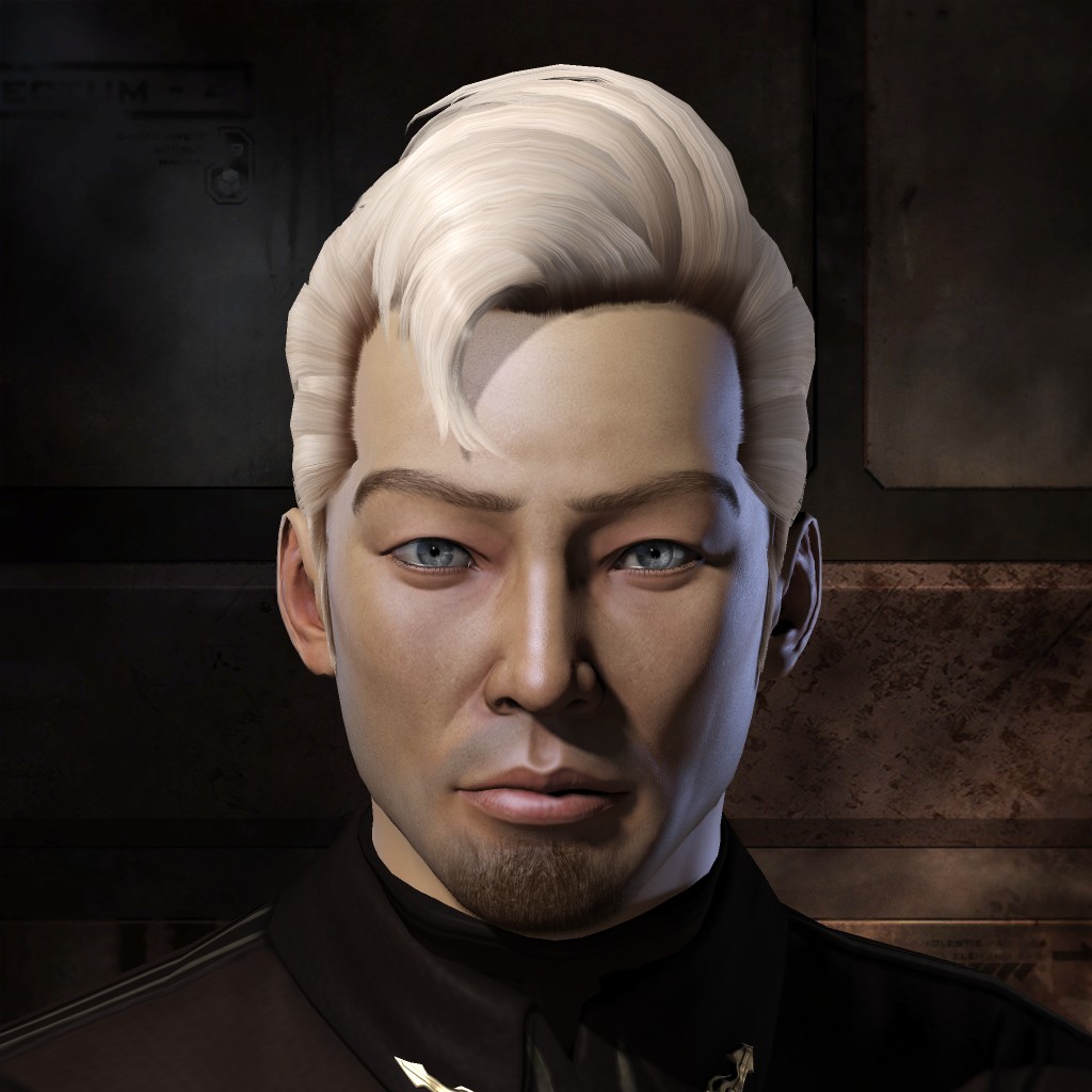 Ivanhee
