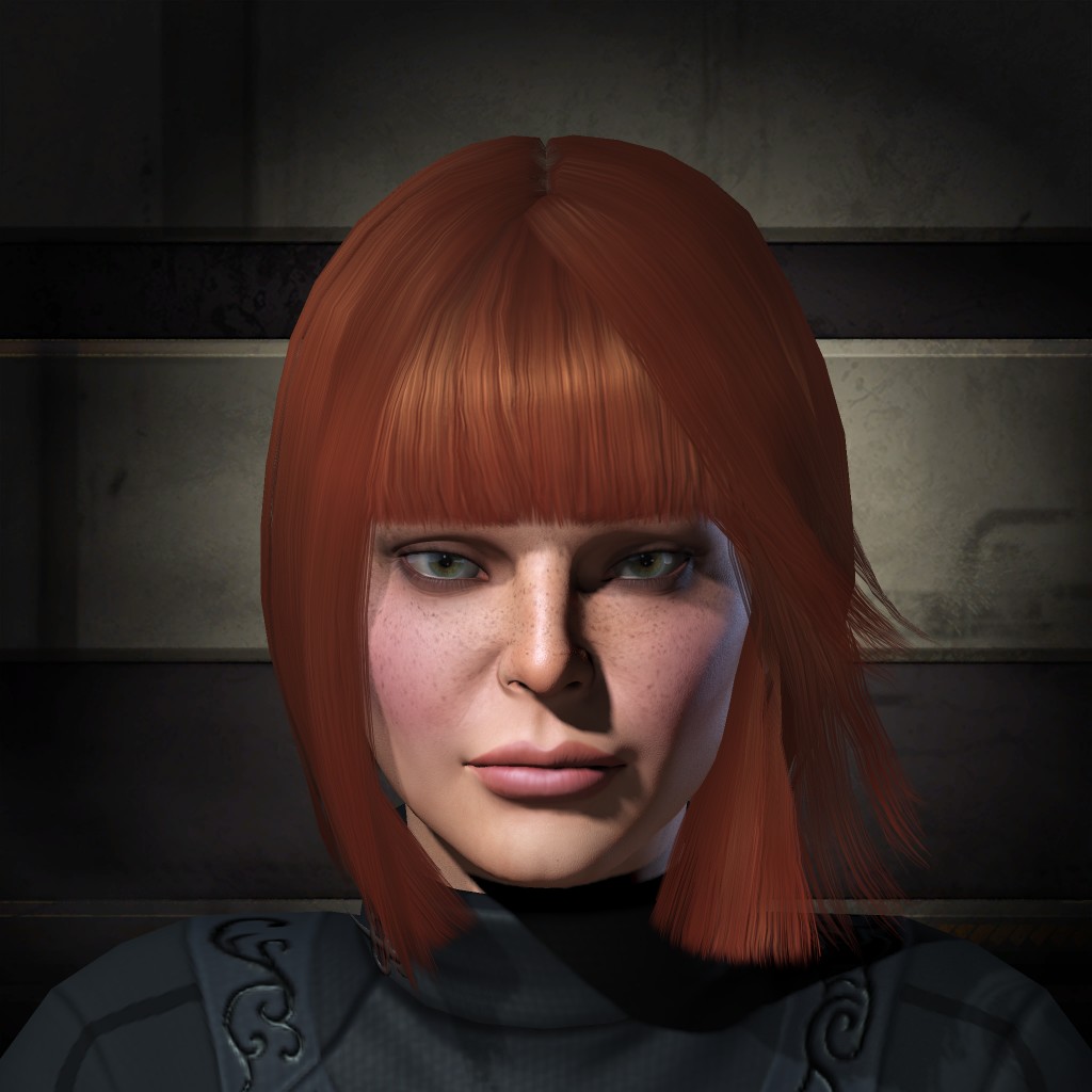 Mavya Wellstone