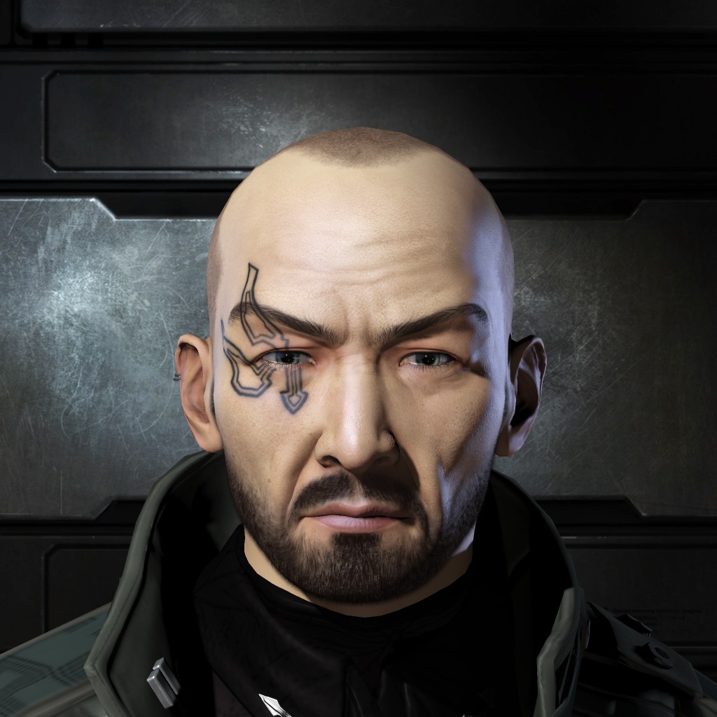 Kirbi Elpela