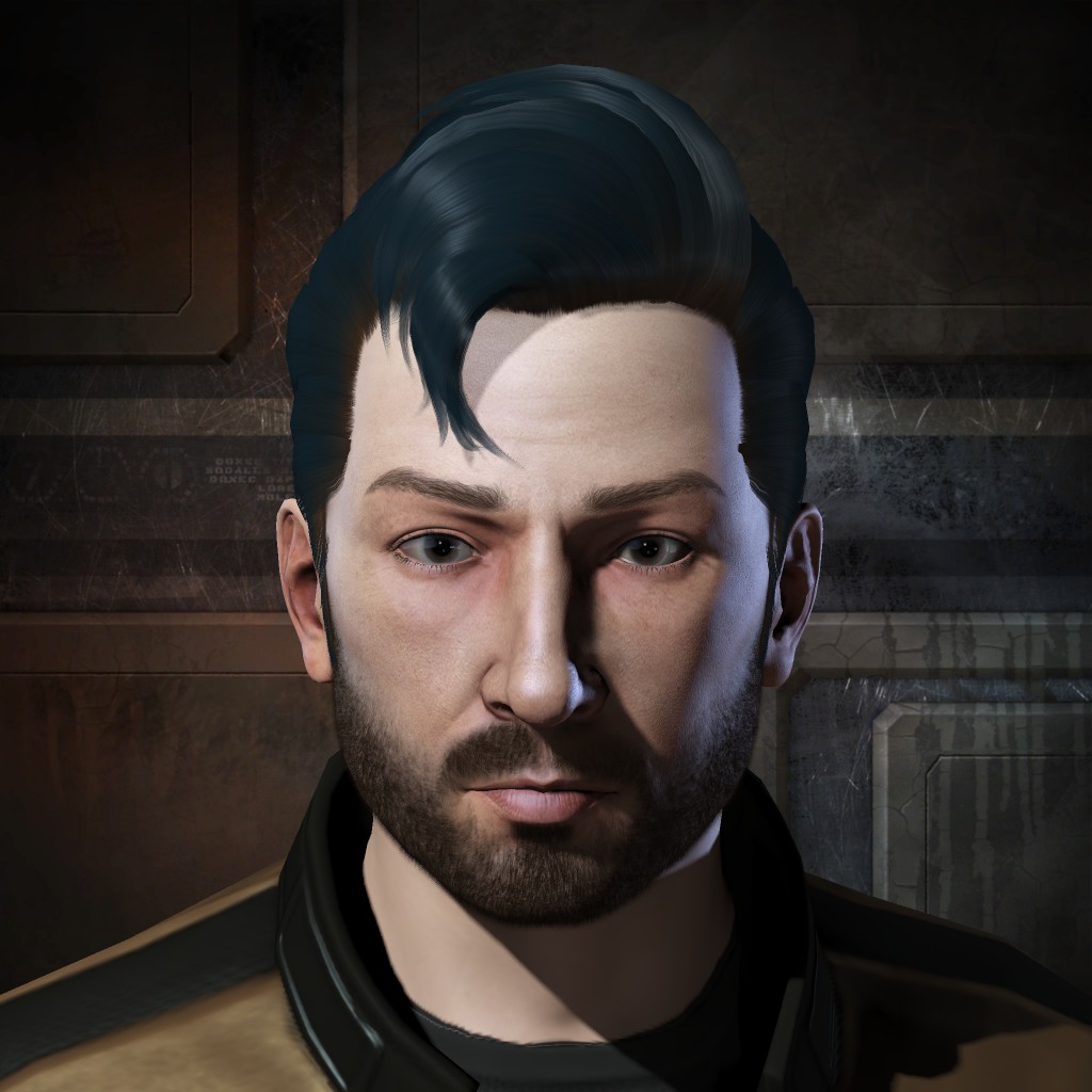 BradwardBoimler