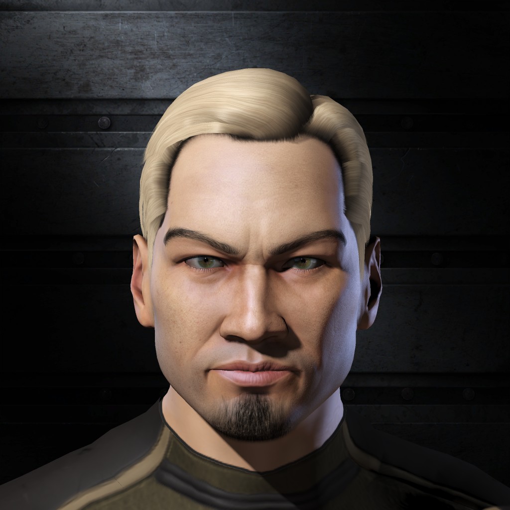 MrZ0ombie