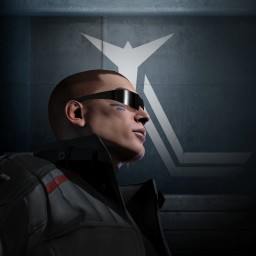DDautoexe portrait