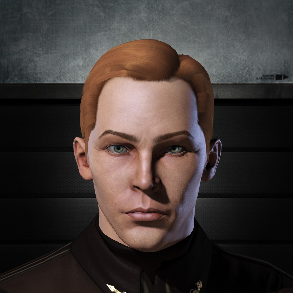 Delta Korvi