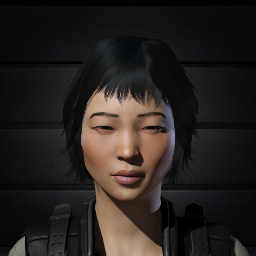 Tzuko Mara