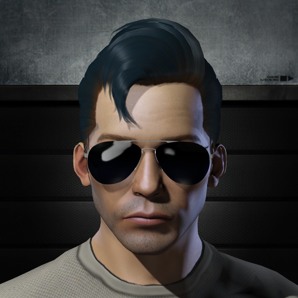 AngryChiliMan