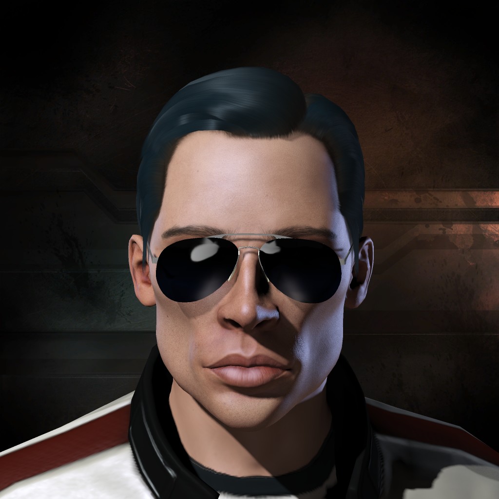 T-001