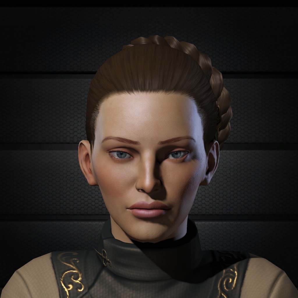 Teinda Ulanti