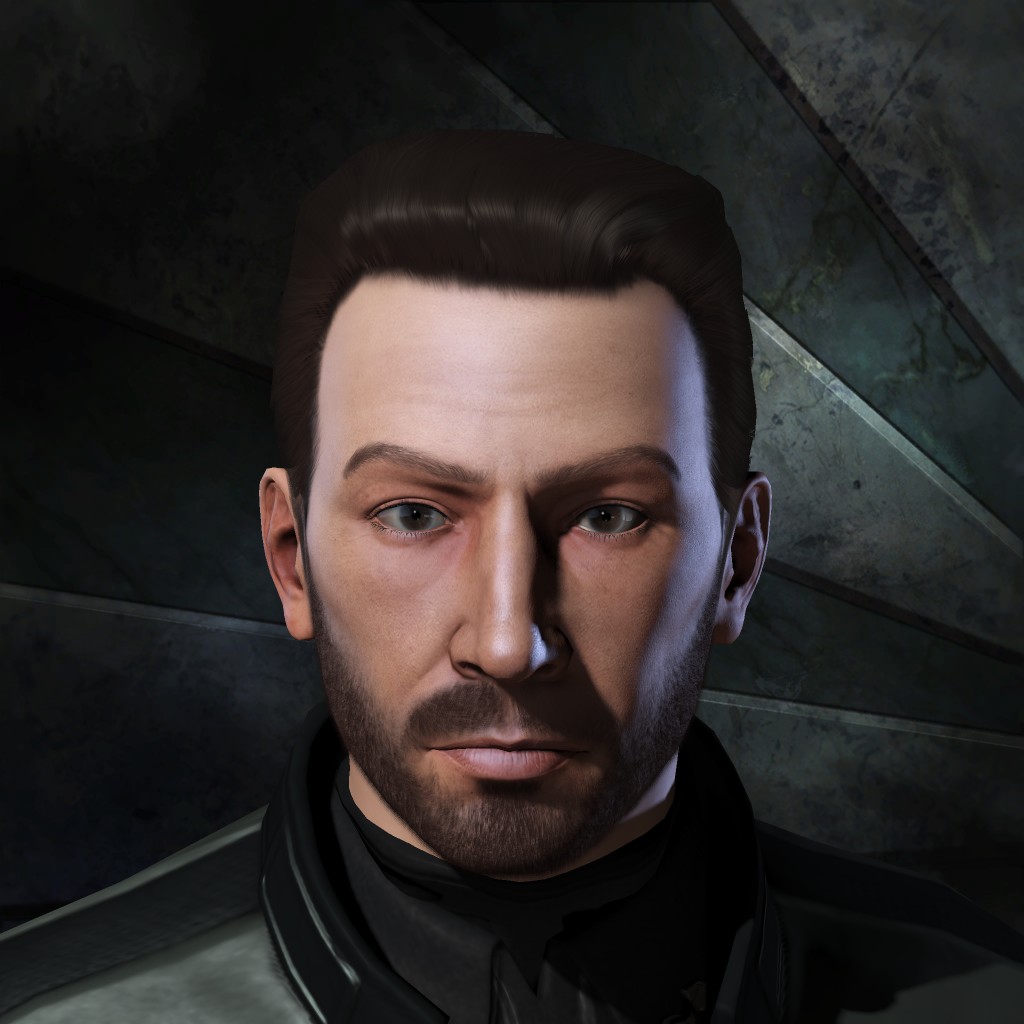 HeraCZeeK Maru