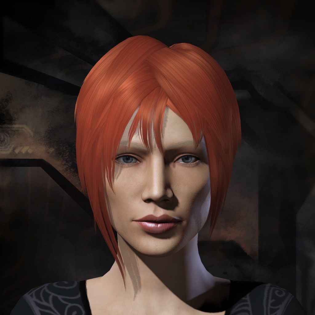 Harnalen Iwaira