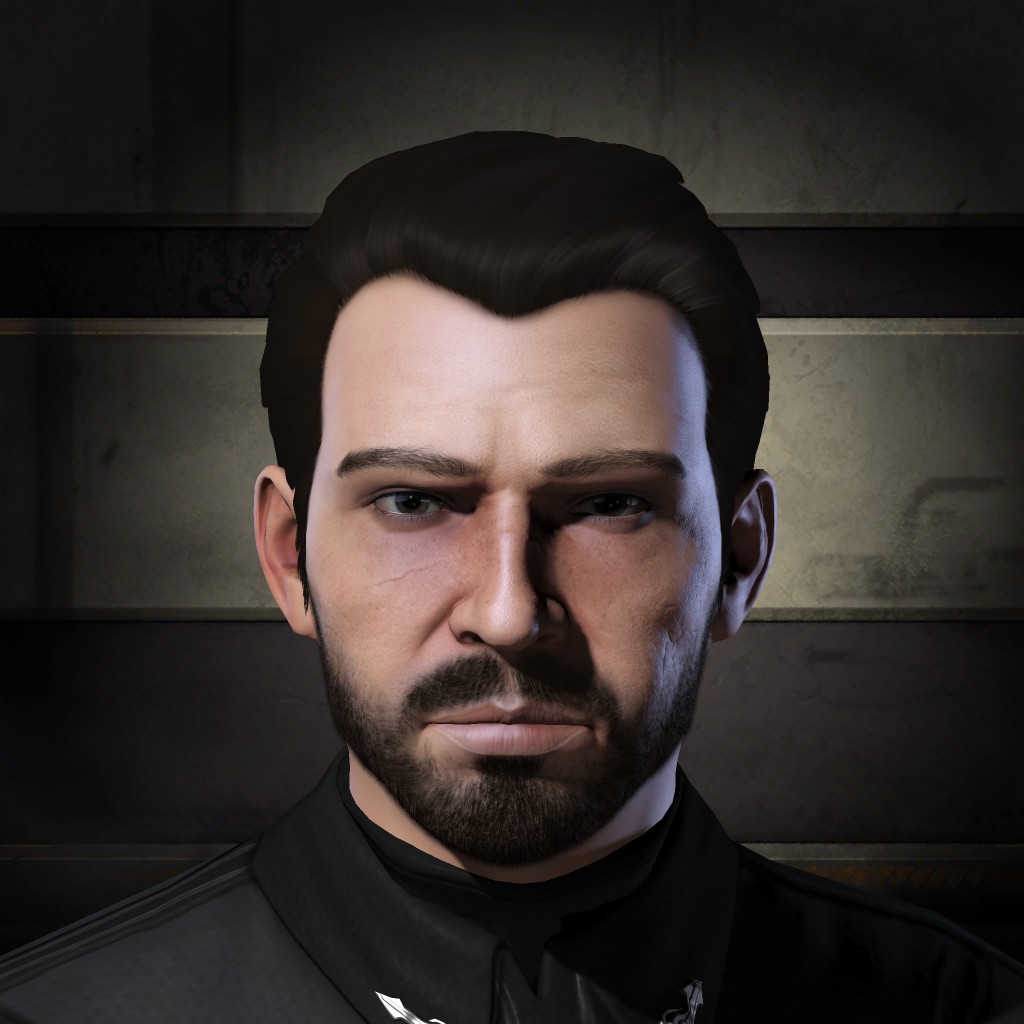 Arrakian Filius Vulcani