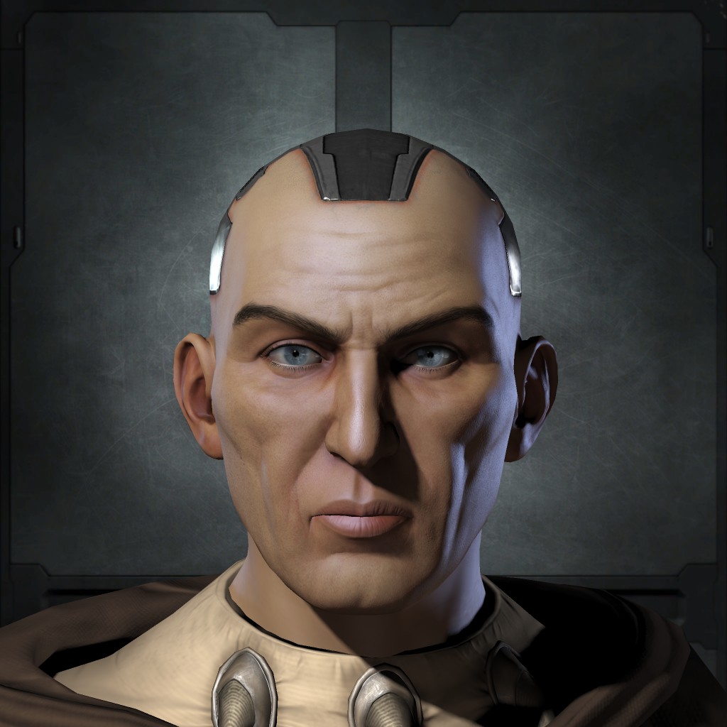 Oskar Villie