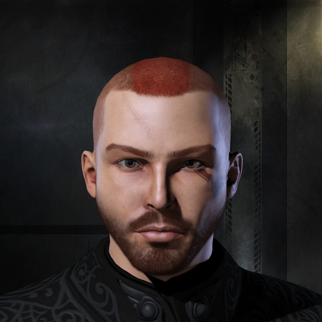 Kanphuzian