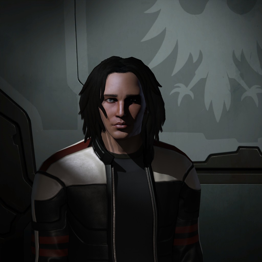 Davyd Gamma