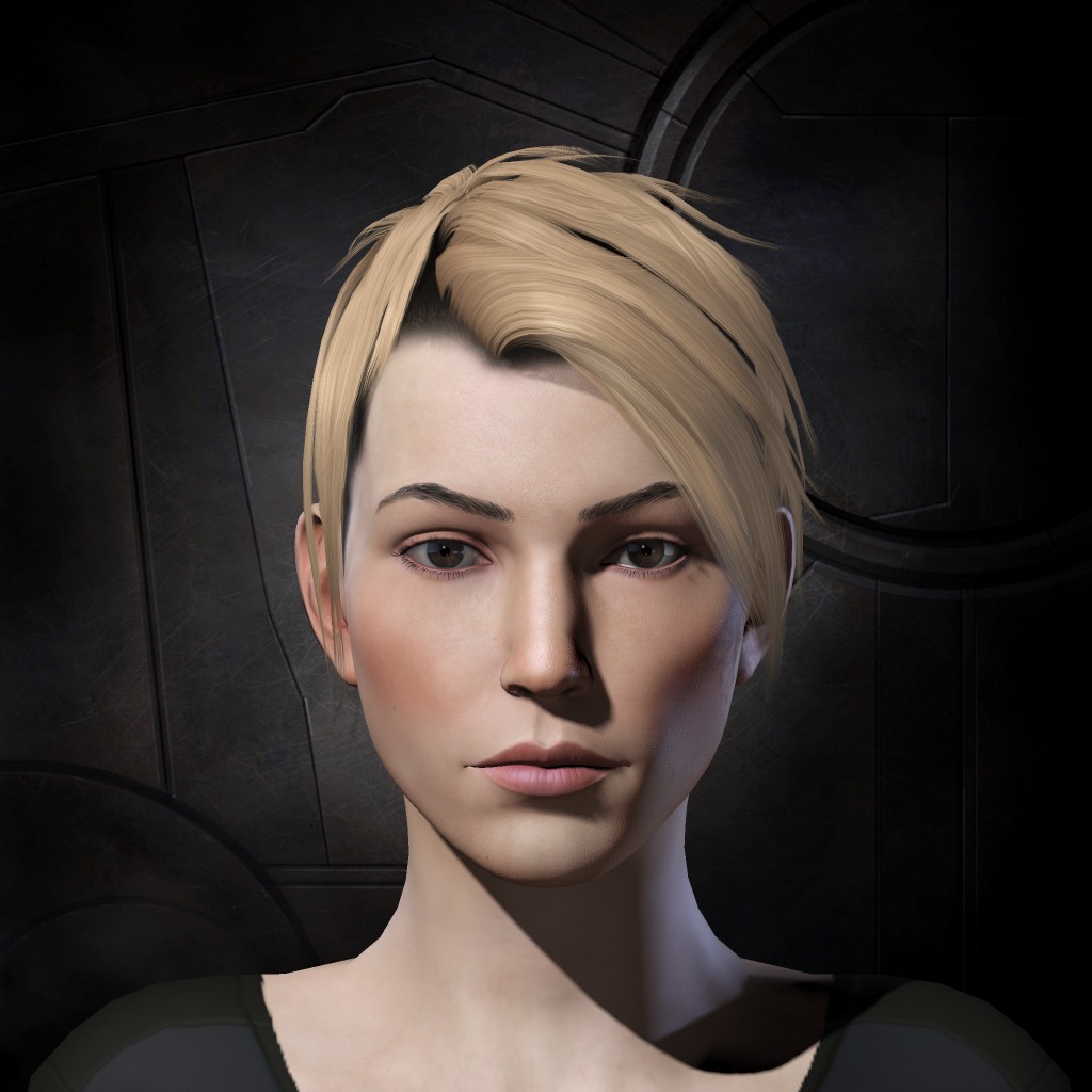 Defense Clone Rael