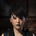 Laila Marder