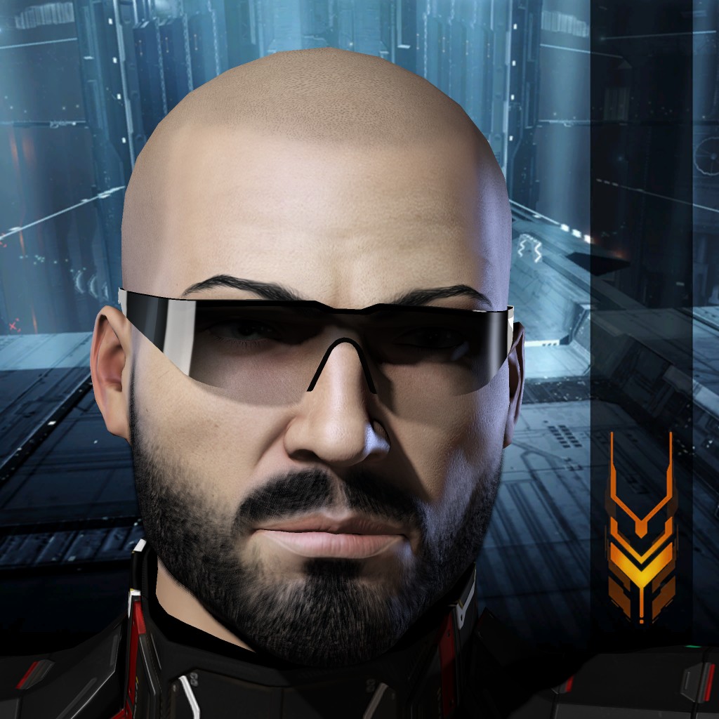 Jordi War
