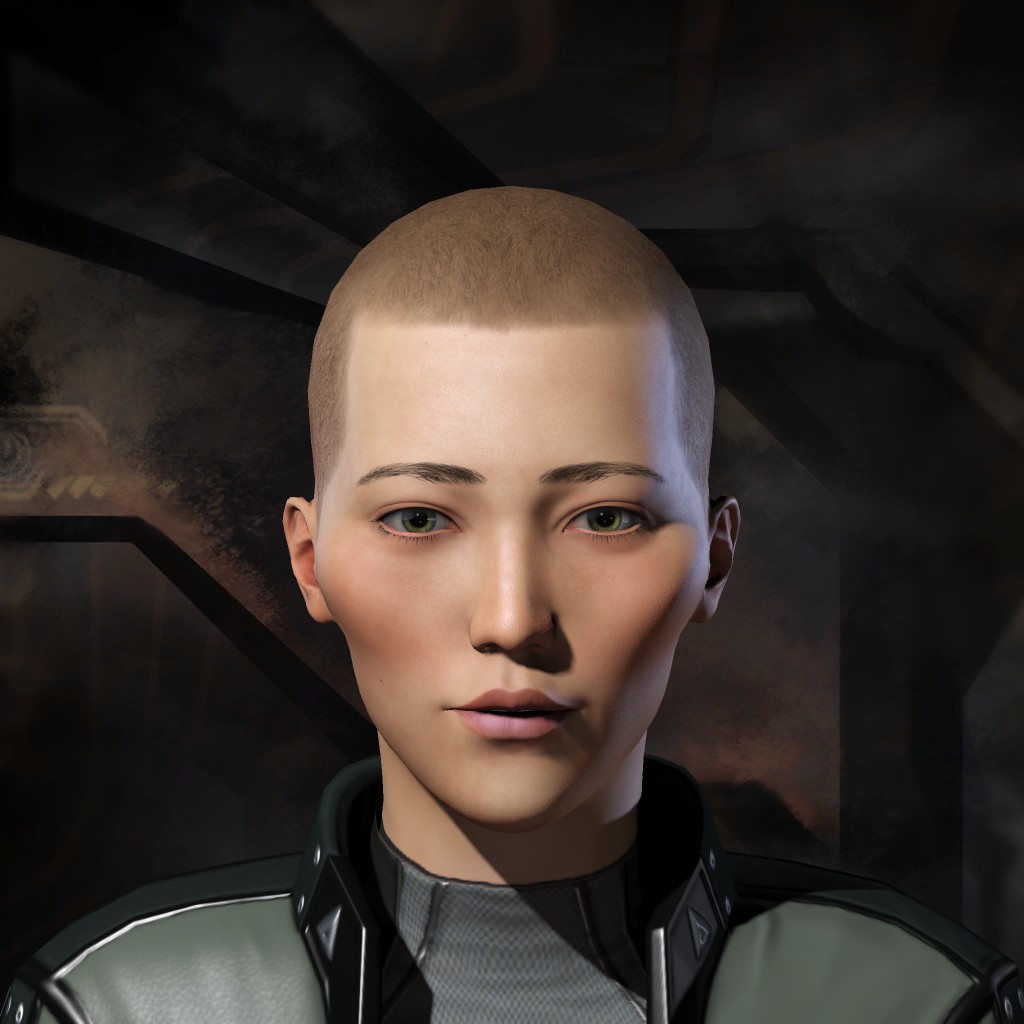 ID7274