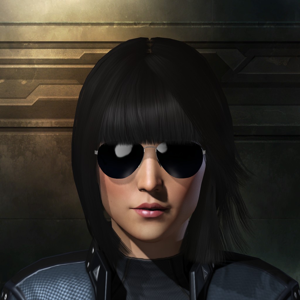 Izuka Okaski
