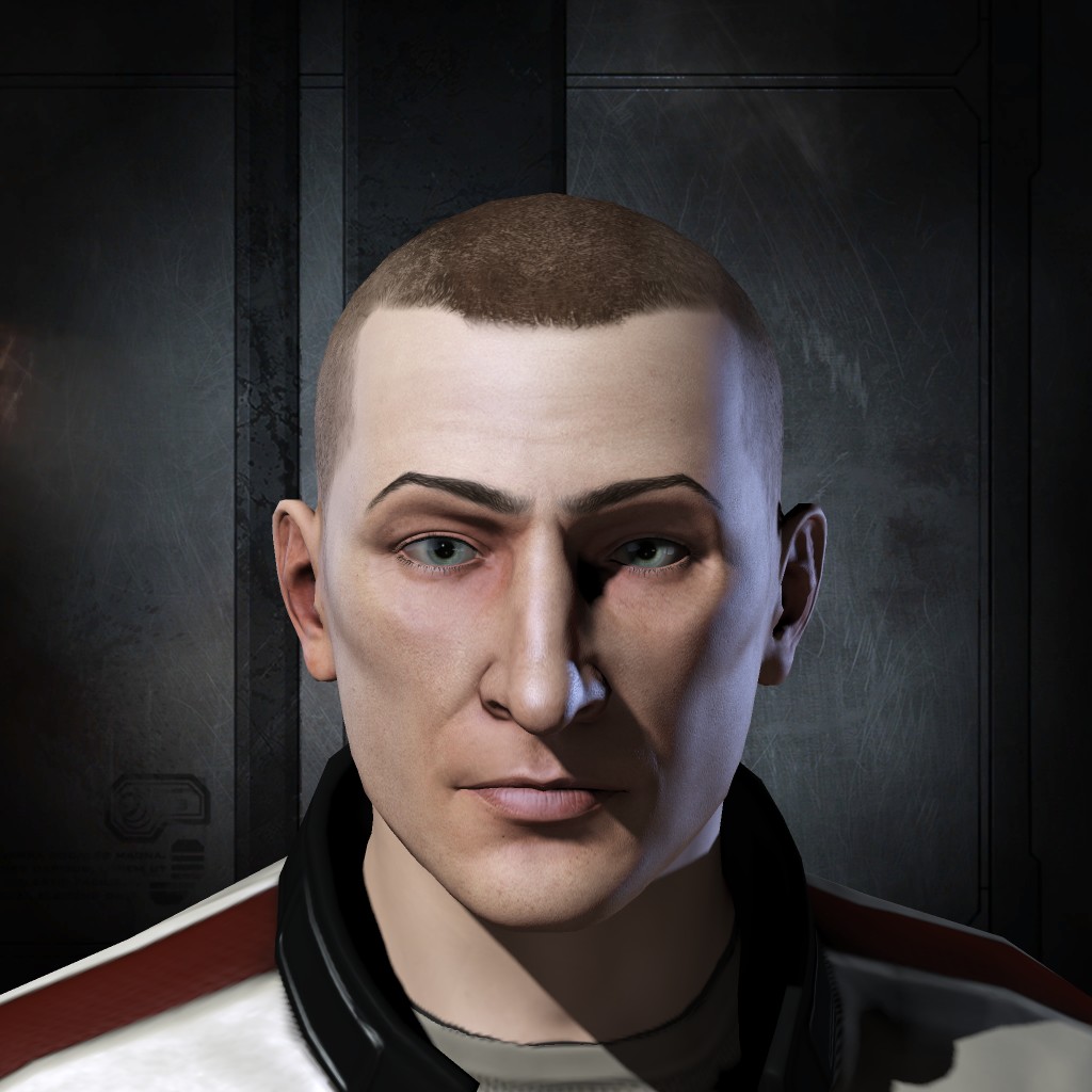 Dennis Uitho
