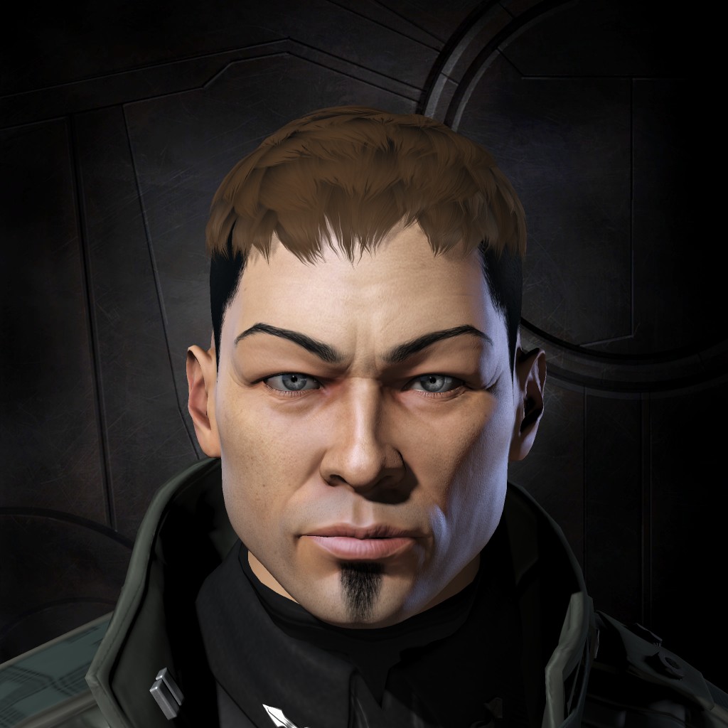 Planet Worker1337