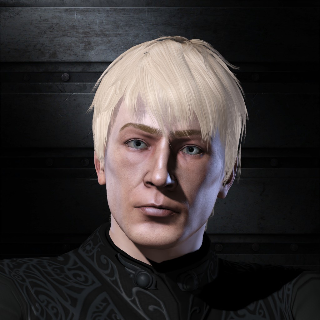 Darkniouniou